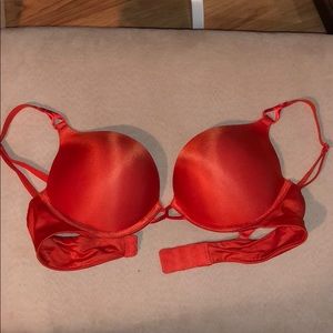 Victoria Secret Bombshell bra